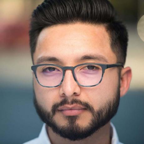 Brandygarza Brandy Garza Github - Premium Mountain Illustration Gallery - Retina