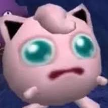 Chrdiller Christian Diller Github - Gradient Arts - Professional Retina Collection