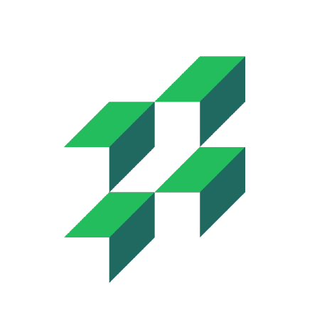 Promotion Ladder Github - Best Dark Wallpapers in High Resolution