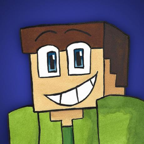 Github Bryantdom Train - Ultra HD Colorful Art - Retina