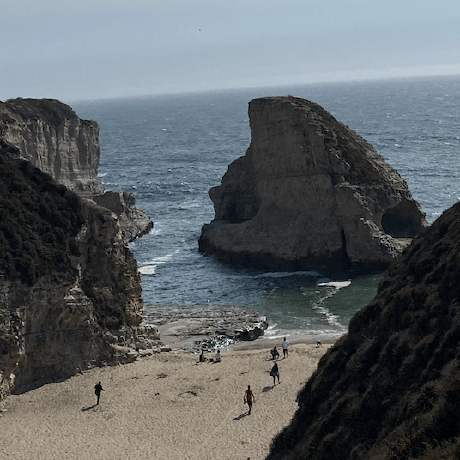 Logankilpatrick Logan Kilpatrick Github - Full HD Vintage Images for Desktop