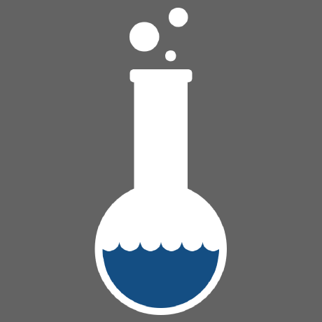 Third Dimension Labs Github - 4K Abstract Images for Desktop