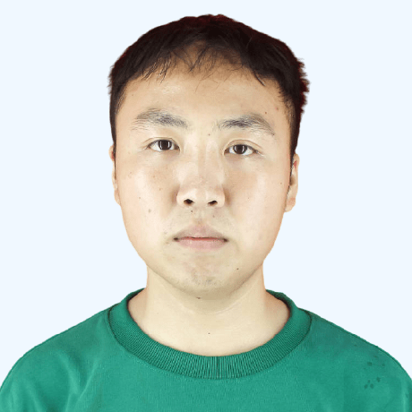 Github Xjh2000 Chcore Lab Https Gitee Com - Modern Abstract Pattern - Full HD