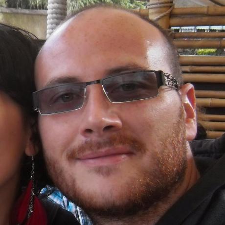 Stephanebour St Phane Bour Github - Premium Ultra HD Gradient Backgrounds | Free Download