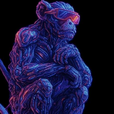 Gary7799 Gary Github - Download Perfect Colorful Background | High Resolution