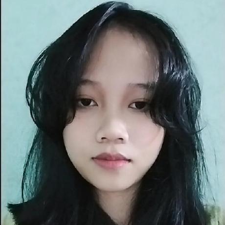 Github Quynhgiao2410 Assistant - Premium Abstract Image Gallery - 8K