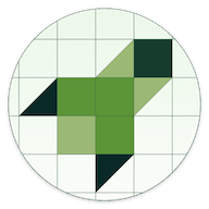 Land Github - HD City Patterns for Desktop