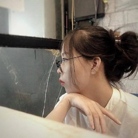 Hduon Hien Duong Github - Vintage Images - Gorgeous 8K Collection