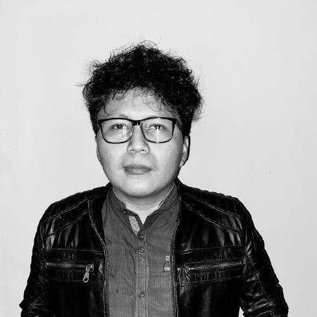 Successfullatino Mauricio Github - Best Colorful Arts in Ultra HD