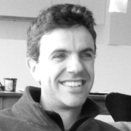 Mauser Sebastian Moors Github - Premium Ocean Texture Gallery - Ultra HD