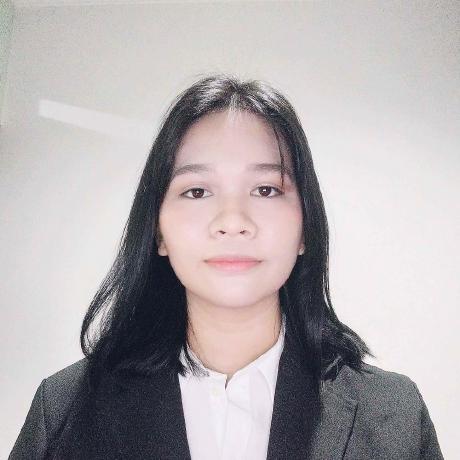 Github Esraregar Potential Customer Prediction In This Project We - Download Beautiful Space Texture | Retina