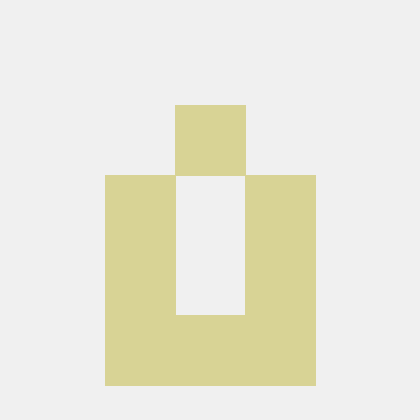 Github Doganalkim Ascon Ascon Encryption - Download High Quality Colorful Art | Full HD