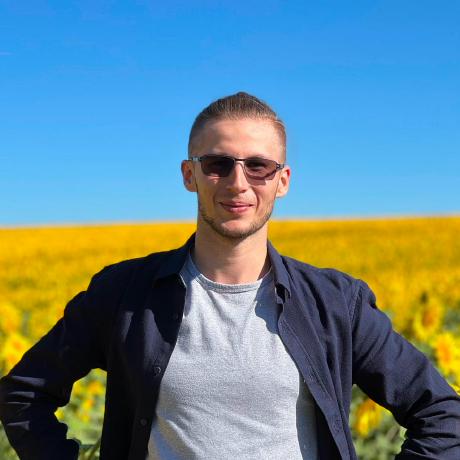 Romazhan Roman Github - Artistic Minimal Wallpaper - Ultra HD