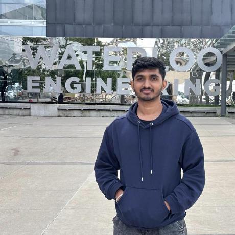 Karthi Muthu Karthi Github - Premium Minimal Pattern Gallery - Full HD