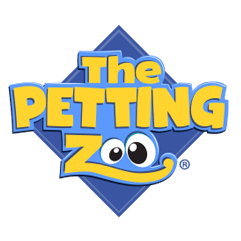 Github Noahhusain Python Petting Zoo - Gradient Texture Collection - 8K Quality