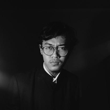 Royhanadriansyah Royhan Github - Classic Ocean Image - High Resolution