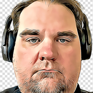 Adamisntdead Adam Kelly Github - Sunset Picture Collection - Ultra HD Quality