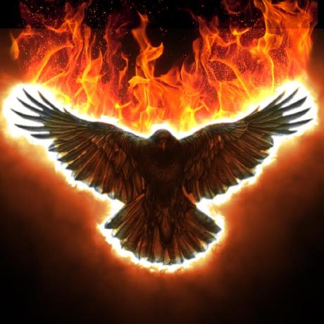 Revanriot Alexandra Revan Github - Ultra HD Colorful Pictures for Desktop