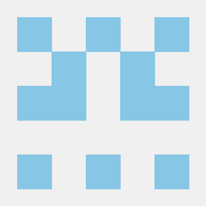 Releases Directus Directus Github - Minimal Art Collection - Retina Quality