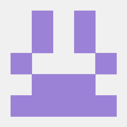 Aaron Clou Jkkkklover Github - Download Artistic Nature Picture | 8K