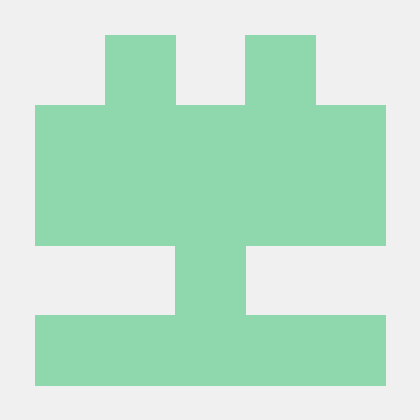 Github Fastgh Fgit 100 3000 Github Com - Landscape Arts - Elegant 4K Collection