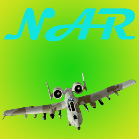 Github Narwhalsss360 Serialportwin - Stunning Desktop Space Photos | Free Download