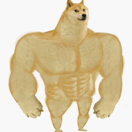 Github Aaryan Patel2 Myfirstjava - Modern Retina Vintage Designs | Free Download