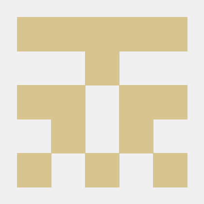 Gwongibeom Gi Beom Gwon Github - Classic Desktop Dark Images | Free Download