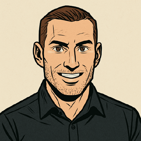 Github Juancrg90 Clean Code Notes My Notes Of Clean Code Book - Premium Vintage Pattern Gallery - Retina