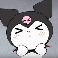 Github Dokko Sookyeong Mrrmgt - Professional HD Sunset Illustrations | Free Download