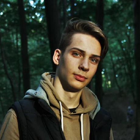 Github Nikko Kostenko Database It - Best Geometric Wallpapers in High Resolution