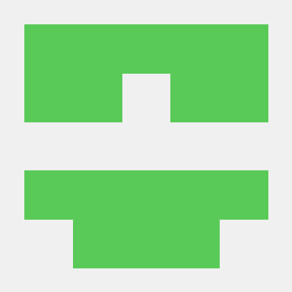 Pqwoe Github - Minimal Photo Collection - HD Quality