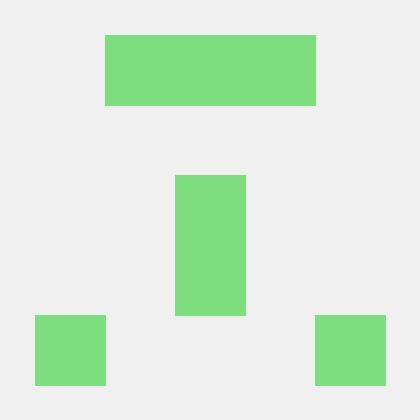 Strawberry Thomas Github - Amazing High Resolution Space Wallpapers | Free Download