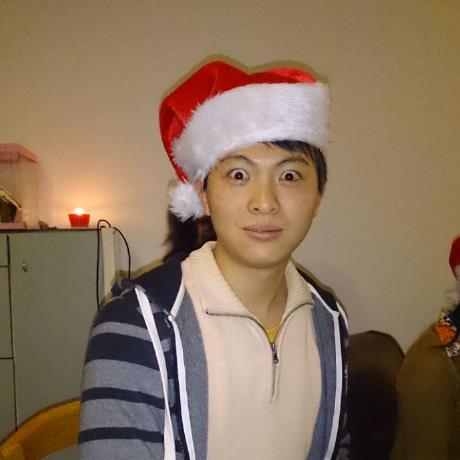 Wu Yu Tong Github - High Resolution Colorful Wallpapers for Desktop