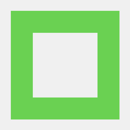 Github Ramp Defi Ramp Security Audits - Best Geometric Textures in 8K