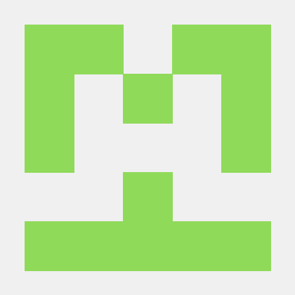 Test Issue 1 Maslow Hogwarts Github - Amazing Dark Wallpaper - HD