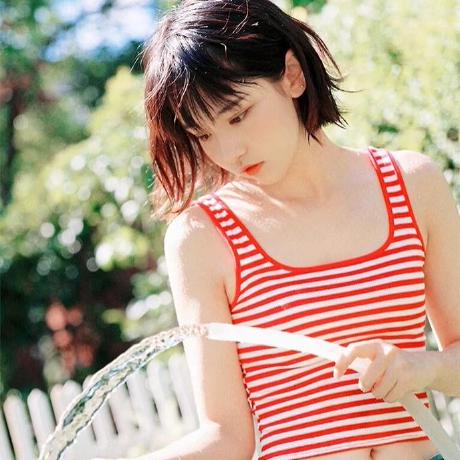 Ives Star Github - Desktop Light Designs for Desktop