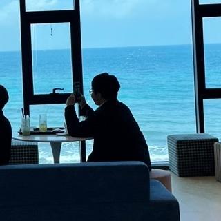 Happycoder Github - Abstract Pictures - Modern Ultra HD Collection