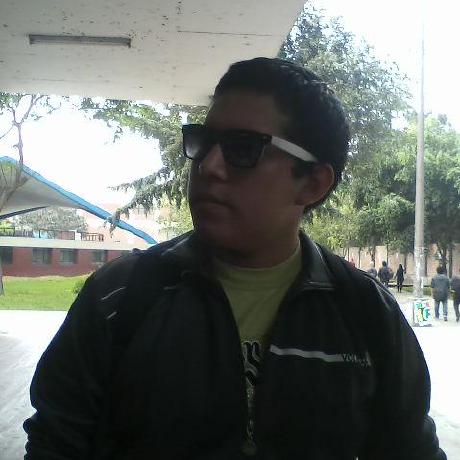 Augusto Castro Augusto Castro Github - Full HD Landscape Illustrations for Desktop