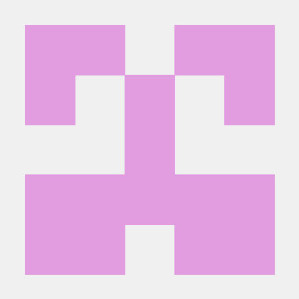 Github 13535575844 Saiku Saiku - Stunning Landscape Wallpaper - Retina