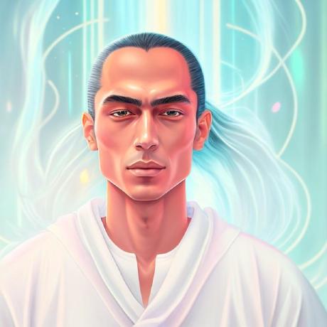 Cavera Inc Github - Sunset Illustration Collection - HD Quality