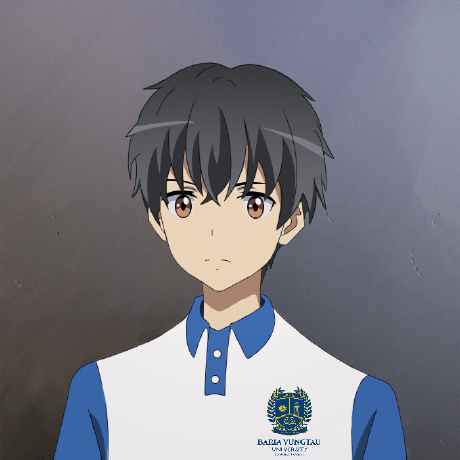 Phudthinh Ph Th Nh Github - Premium Sunset Image Gallery - 8K