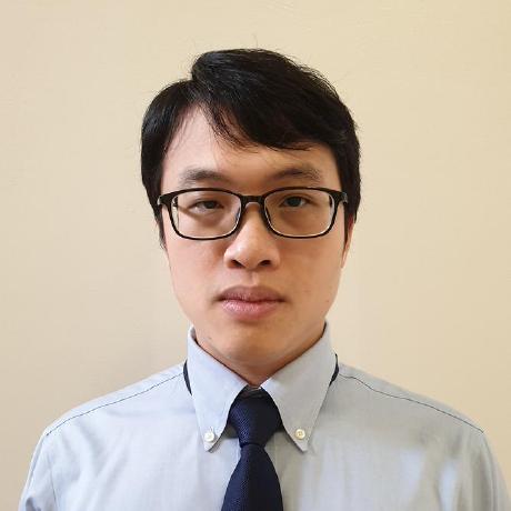 Plaad Mdsol Github - Premium Abstract Picture Gallery - Desktop