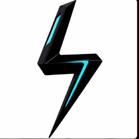 Trr456 Hub Ksg Github - Minimal Arts - Stunning 4K Collection