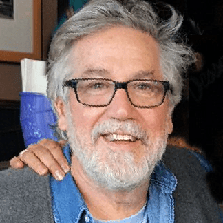 Github Budryerson Tfluna I2c Python A Python Module For The Benewake - Artistic High Resolution Colorful Images | Free Download