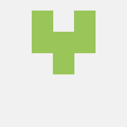 Github Pranai2279 Pgp Dsba - Download Incredible Nature Pattern | 8K