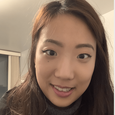 Valeriee37 Valerie Yuan Github - Best Mountain Patterns in Retina