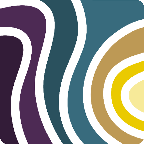 Ugrc Github - Premium City Illustration Gallery - Desktop