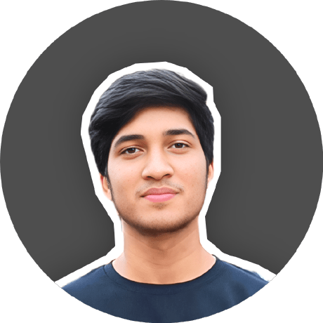 Github Suhasnidgundi Vdc Checklist - Download Stunning Minimal Art | 4K