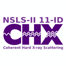 Nsls Ii Mx Github - Best City Pictures in Desktop